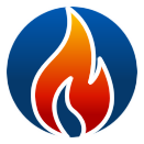 Sanford Fire Restoration